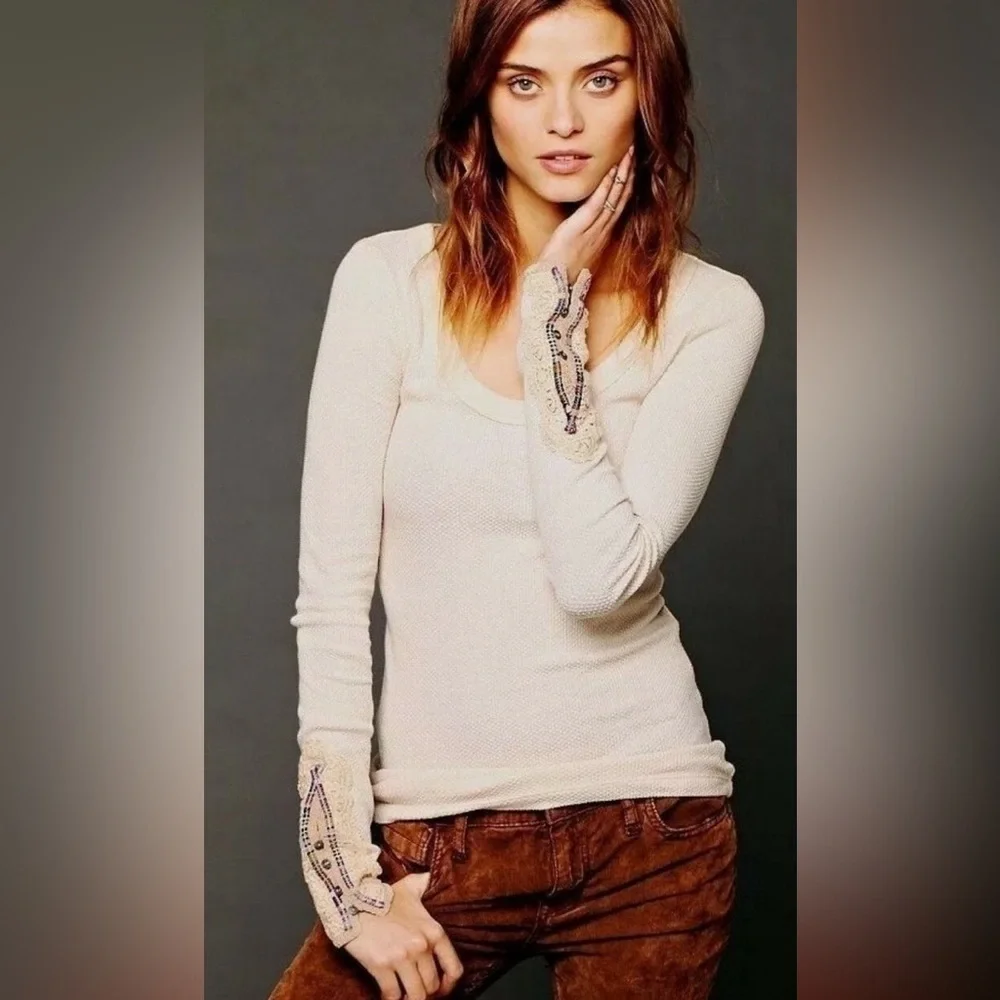 Free People free people